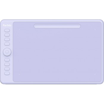 Графический планшет Parblo Intangbo M Drawing Tablets
