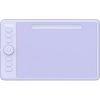 Графический планшет Parblo Intangbo S Drawing Tablets