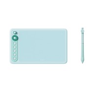 Графический планшет Parblo Intangbo X7 Drawing Tablets