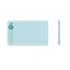 Графический планшет Parblo Intangbo X7 Drawing Tablets