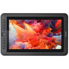 Интерактивный дисплей Parblo Coast 13