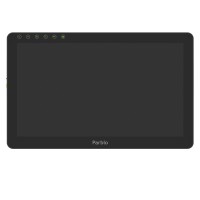 Интерактивный дисплей Parblo Coast 16 Pro Gen2