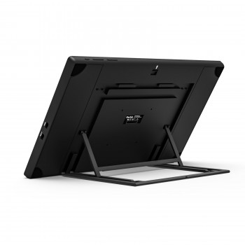 Интерактивный графический дисплей Parblo Coast 22 Pro Graphic Monitor