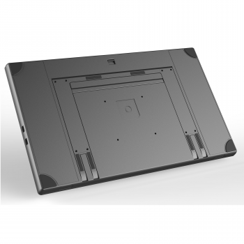 Интерактивный графический дисплей Parblo Coast 22 Pro Graphic Monitor