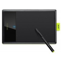 Графический планшет Wacom Bamboo Pen