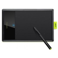 Графический планшет Wacom Bamboo Pen