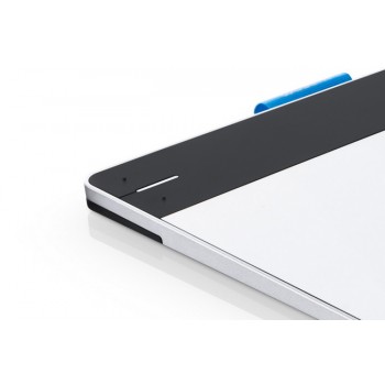 Графический планшет Wacom Intuos Pen Small