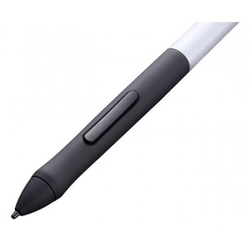 Графический планшет Wacom Intuos Pen Small