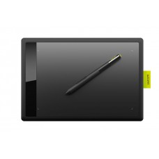 Графический планшет Wacom One by Medium Графический планшет Wacom One by Medium
