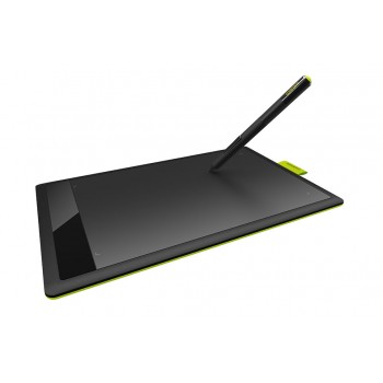 Графический планшет Wacom One by Medium