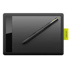 Графический планшет Wacom One by Small Графический планшет Wacom One by Small