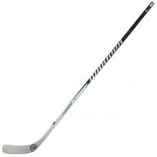 Клюшка хоккейная Warrior Dynasty AX5 LT Composite Stick