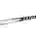 Клюшка хоккейная Warrior Dynasty AX5 LT Composite Stick