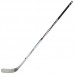 Клюшка хоккейная Warrior Dynasty AX5 LT Composite Stick