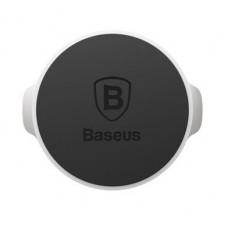 Автомобильный держатель Baseus Magnetic Car Mount Holder (SUER) Автомобильный держатель Baseus Magnetic Car Mount Holder (SUER)