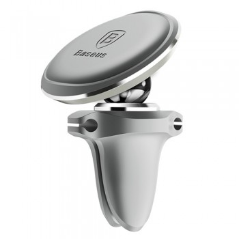 Автомобильный держатель Baseus Magnetic Car Mount Holder (SUGX)
