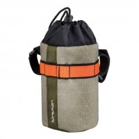 Флягодержатель Birzman Packman Travel Bottle Pack (BM17-BAG-B0-PKM)