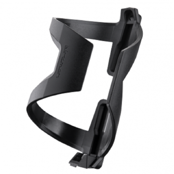 Флягодержатель с баллонами и насадкой Birzman Uncage Side Draw Bottle Cage Combo Kit CO2 (BM17-UNCAGE-COM)