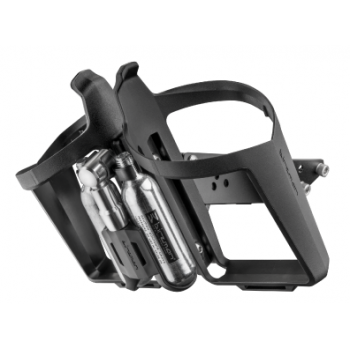 Кронштейн для флягодержателя Birzman Aeroman Hydration Carrier (BM17-AEROMAN)