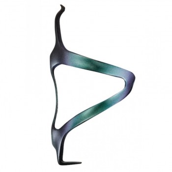 Флягодержатель велосипедный Ciclovation Water Bottle Cage Carbon (3627.1100)