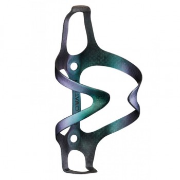 Флягодержатель велосипедный Ciclovation Water Bottle Cage Carbon (3627.1100)