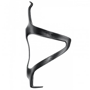 Флягодержатель велосипедный Ciclovation Water Bottle Cage Carbon (3627.1100)