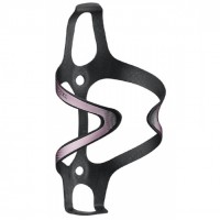 Флягодержатель Ciclovation Water Bottle Cage Carbon (3627.1100)
