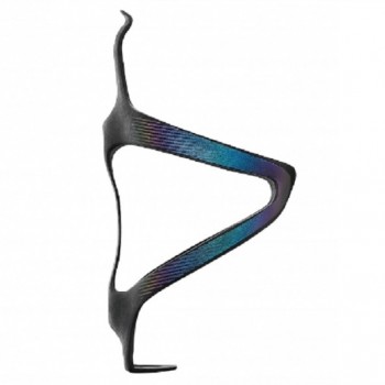 Флягодержатель велосипедный Ciclovation Water Bottle Cage Carbon (3627.1100)