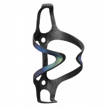 Флягодержатель велосипедный Ciclovation Water Bottle Cage Carbon (3627.1100)