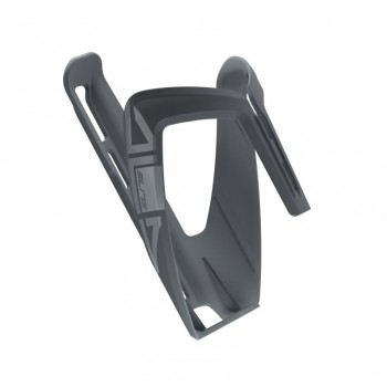 Флягодержатель Elite Ala (EL019300)