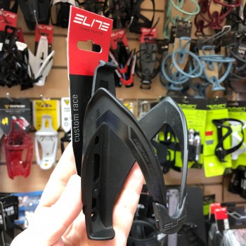 Флягодержатель Elite Custom Race (EL00616)