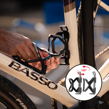 Флягодержатель Elite Ambo (EL0232001)