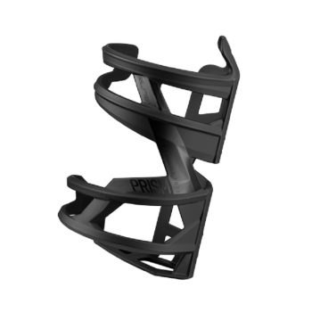 Флягодержатель под левый хват Elite Prism Left (EL018102)