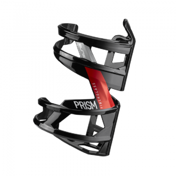 Флягодержатель под левый хват Elite Prism Left (EL018102)