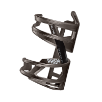 Флягодержатель под левый хват Elite Prism Left (EL018102)