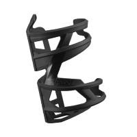 Флягодержатель под правый хват Elite Prism Right (EL01810)