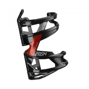 Флягодержатель под правый хват Elite Prism Right (EL01810)