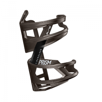 Флягодержатель под правый хват Elite Prism Right (EL01810)