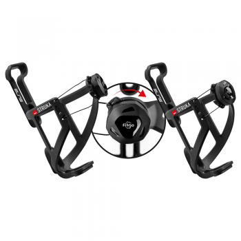 Флягодержатель Elite Struka (EL0233001)