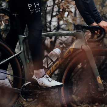 Флягодержатель Elite Struka (EL0233001)