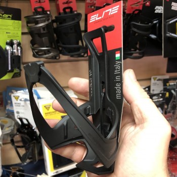 Флягодержатель Elite Cannibal XC Bio (EL01750)