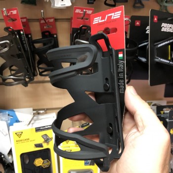 Флягодержатель под правый хват Elite Prism Right (EL01810)