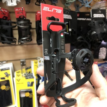 Флягодержатель Elite Struka (EL0233001)