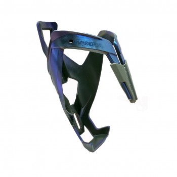 Флягодержатель Elite Custom Race Plus (2025)