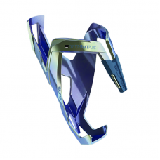 Флягодержатель Elite Custom Race Plus (2025)