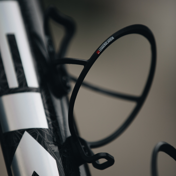 Флягодержатель Elite Leggero Carbon (EL0240401)