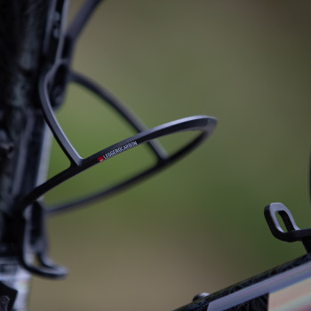 Флягодержатель Elite Leggero Carbon (EL0240401)