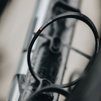 Флягодержатель Elite Leggero Carbon (EL0240401)