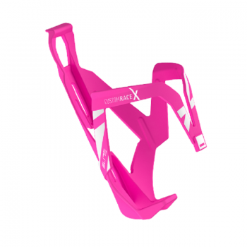 Флягодержатель Elite Custom Race X (EL02401)