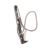 Флягодержатель Elite Moreo Inox (EL013710)